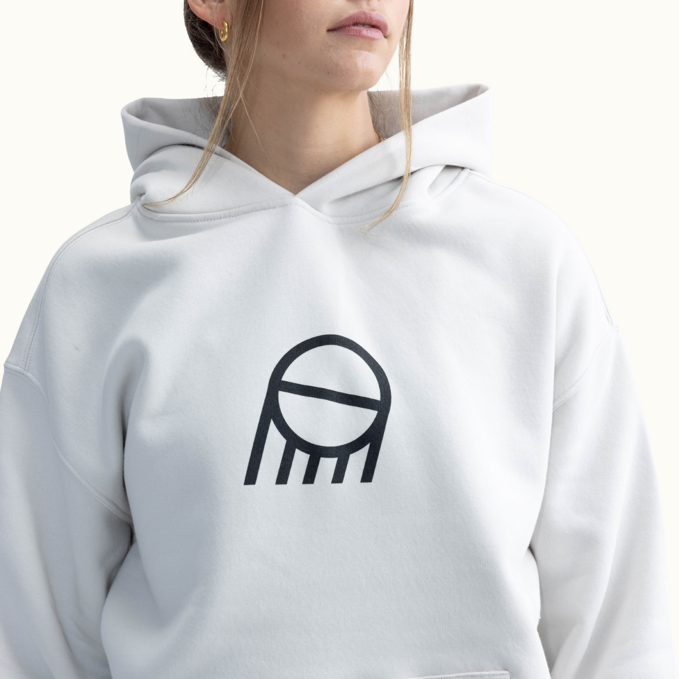 ICON Hoodie