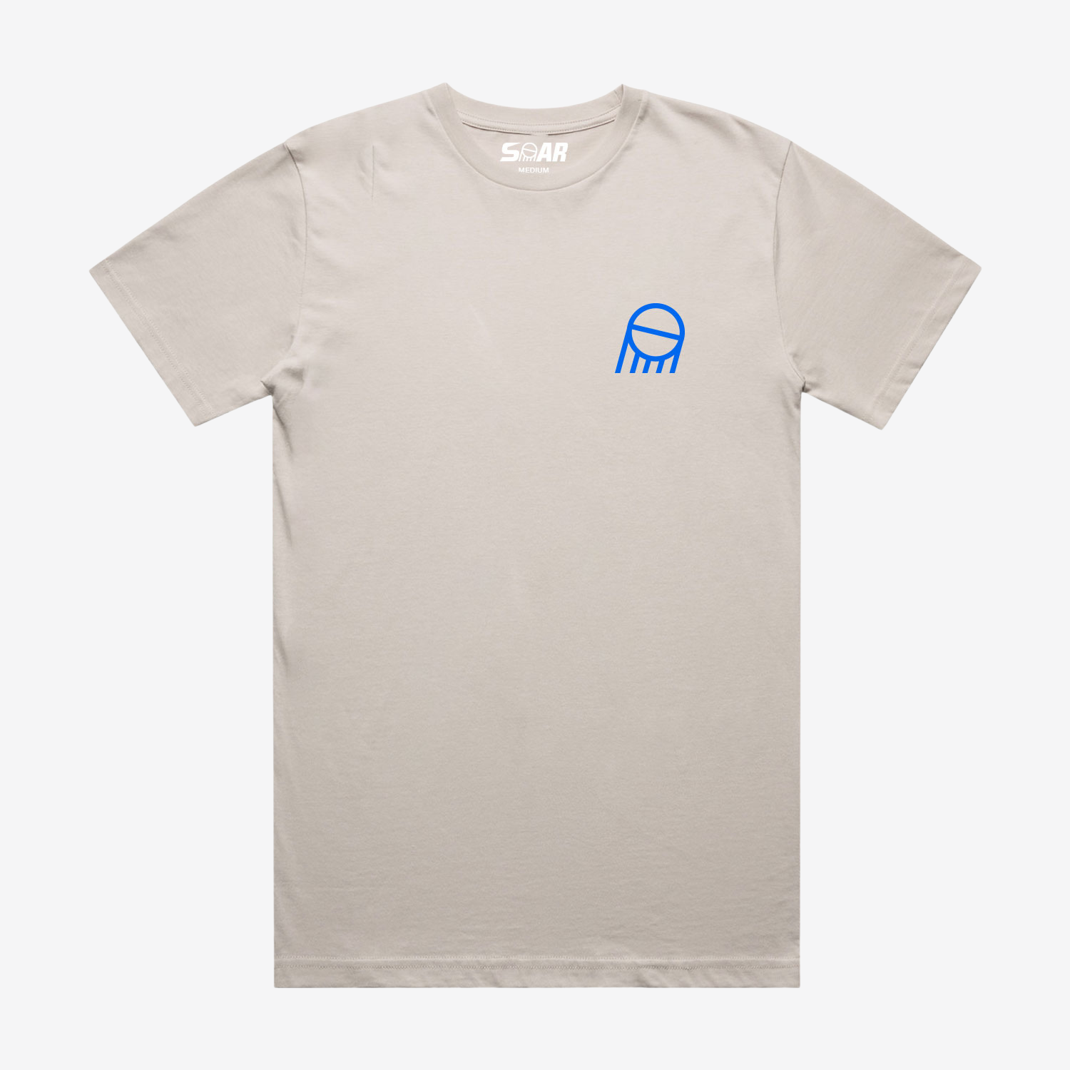 Mantra Tee