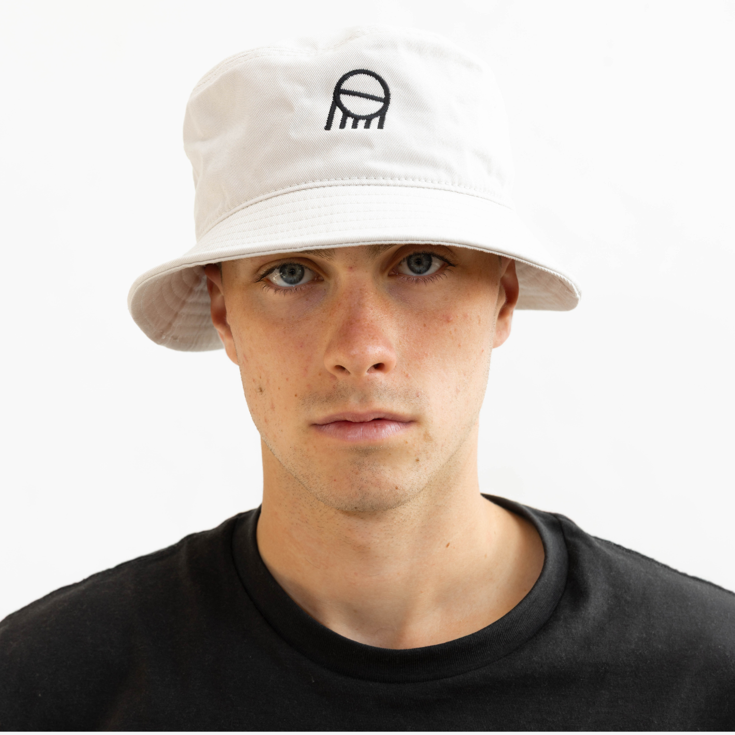 Icon Bucket Hat