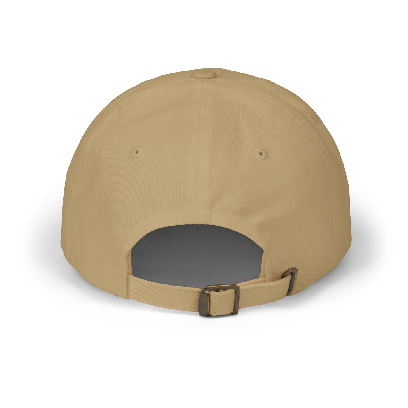 The Weekender