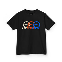 Tricon Tee Youth