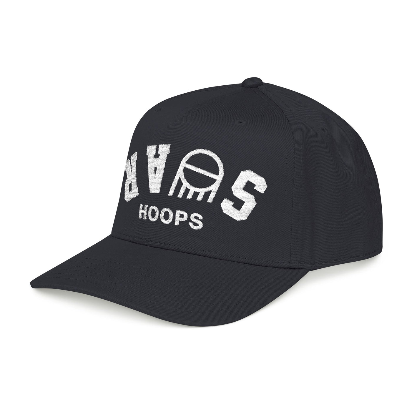 SOAR Rally Cap