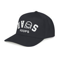 SOAR Rally Cap