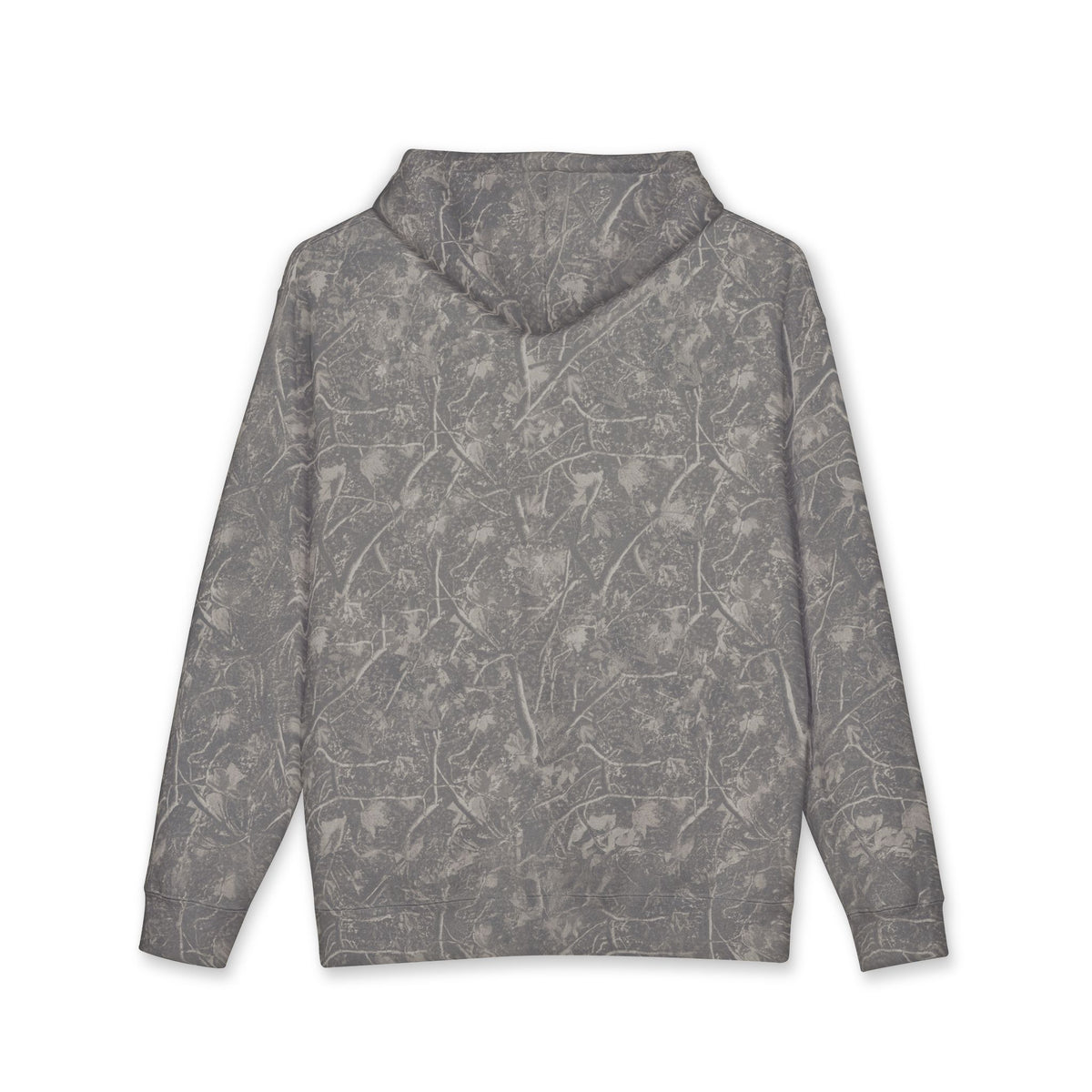 Hoops Club Hoodie