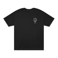 SOAR Since Day One Tee