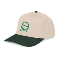 Icon Two-Tone
