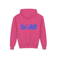 ICON Hoodie Youth