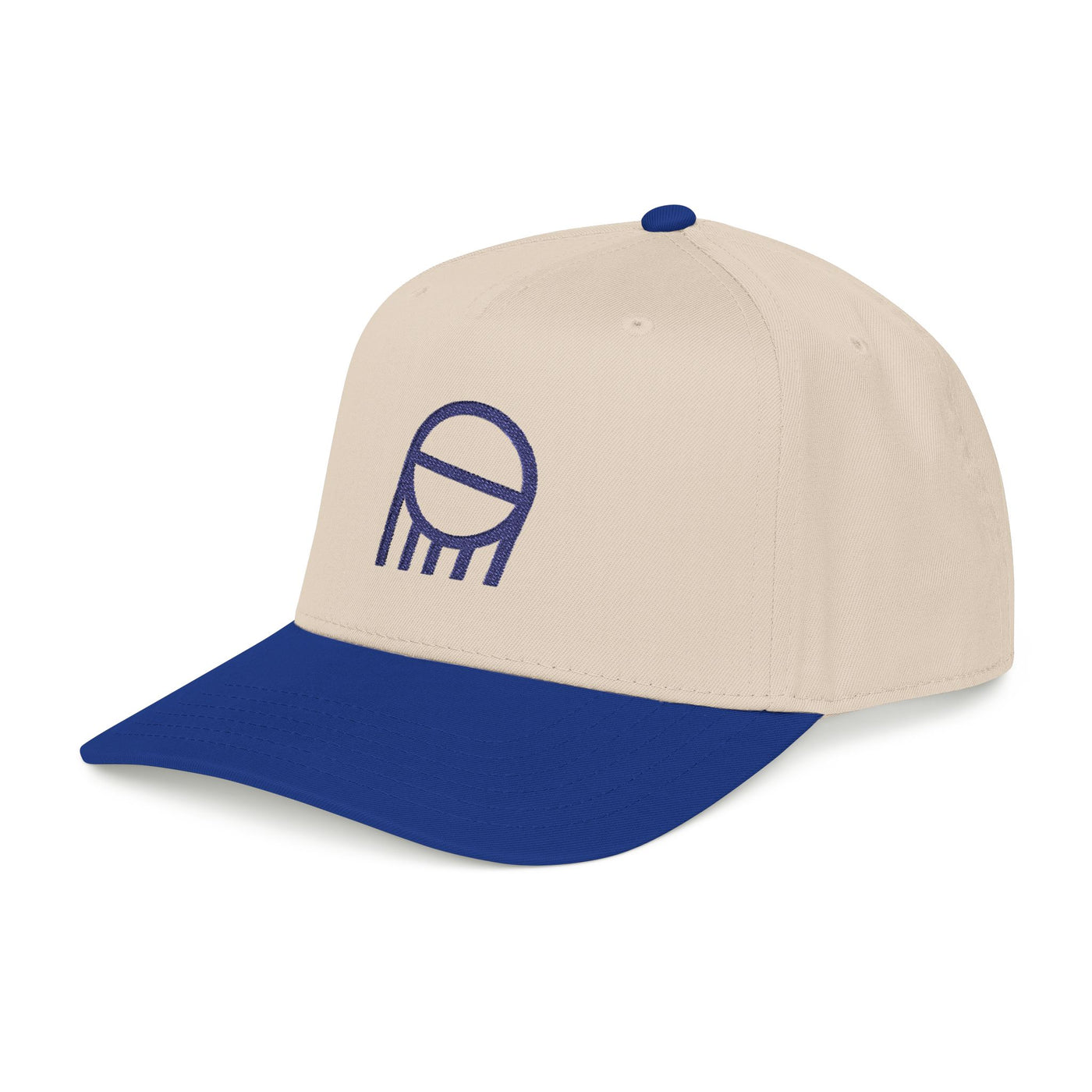 Icon Two-Tone
