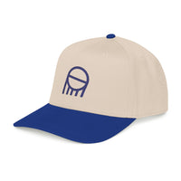 Icon Two-Tone