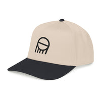 Icon Two-Tone