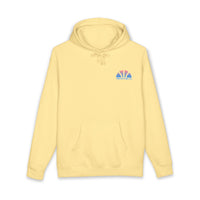 Copy of Copy of Copy of Copy of Copy of Copy of SOAR Basketball Co. - Hoodie