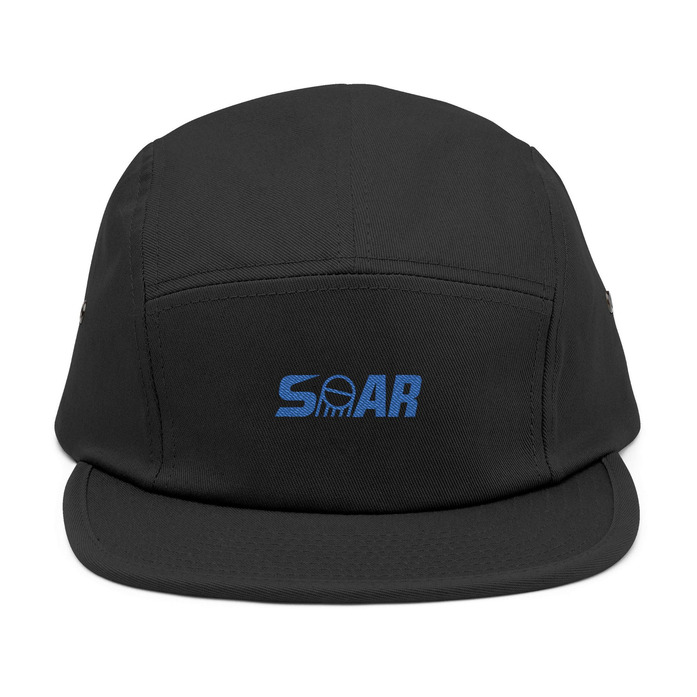 Camp SOAR
