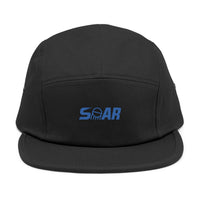 Camp SOAR