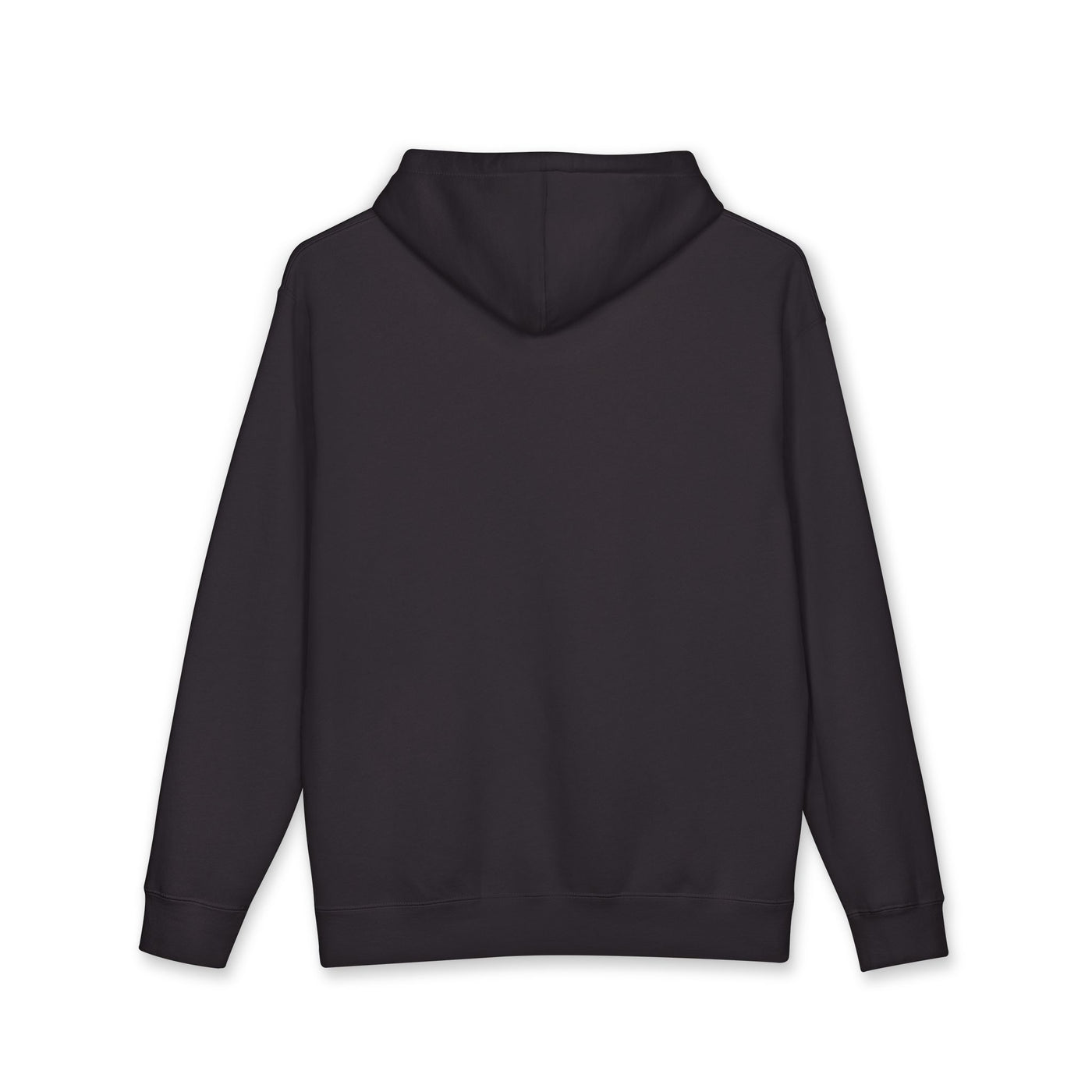 OG Tricon Hoodie Black