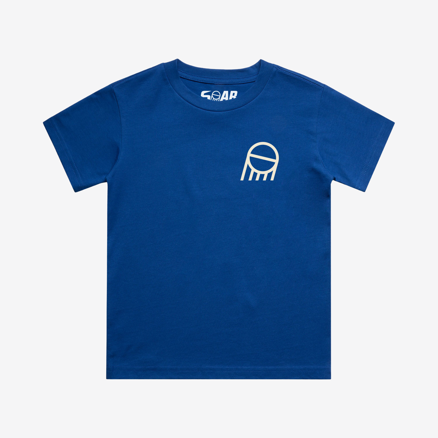 Mantra Tee - Youth