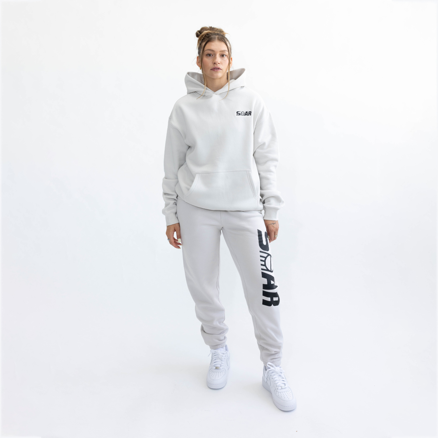Franchise Hoodie