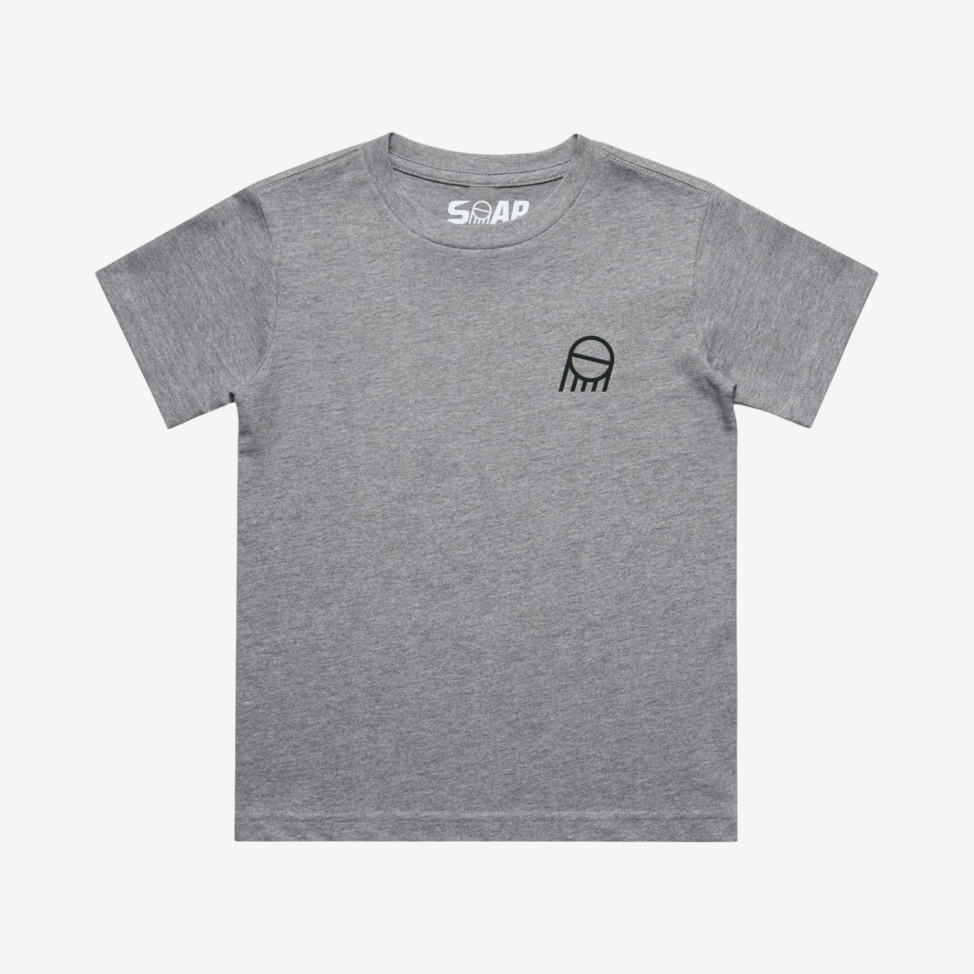 Sport Grey