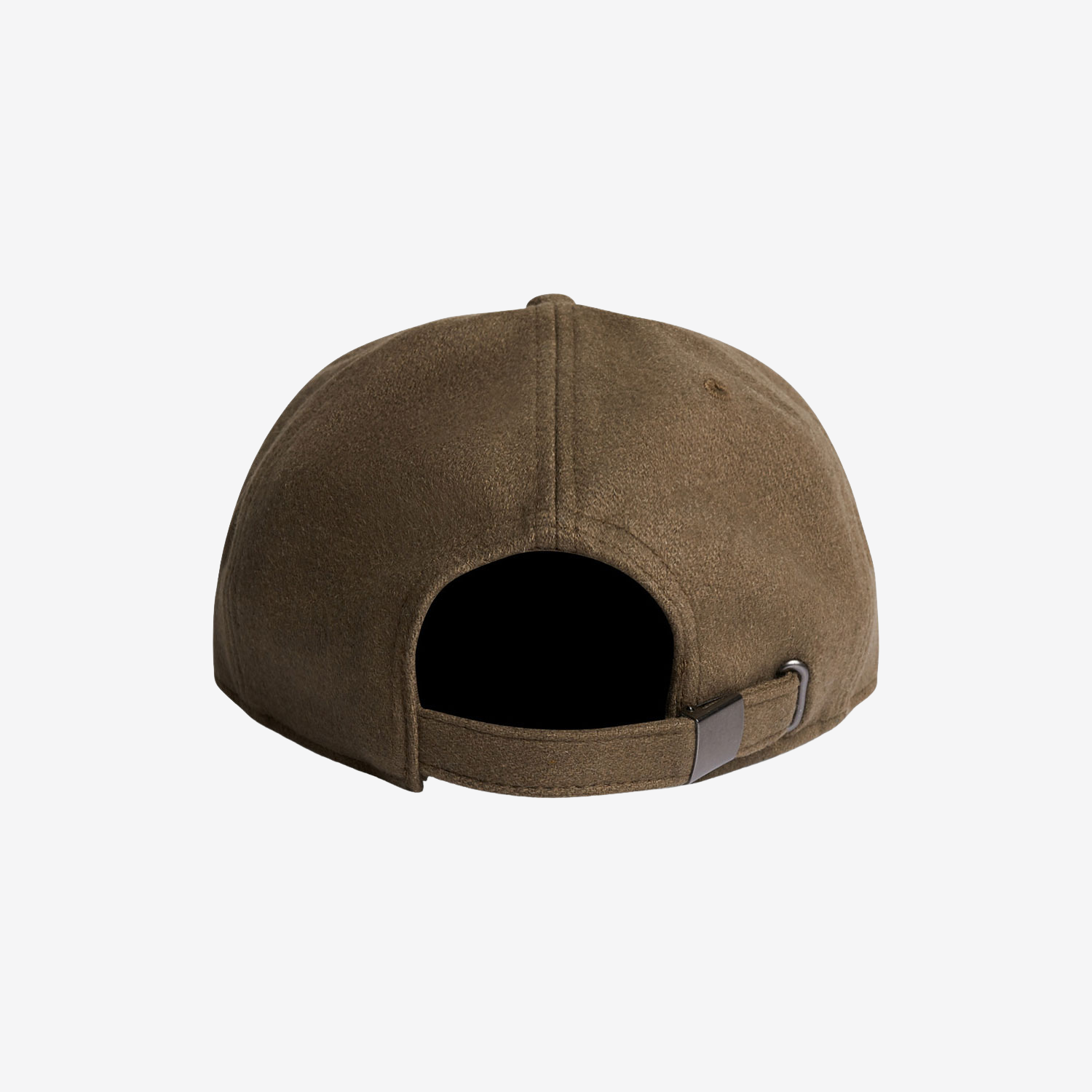 Icon Wool Hat