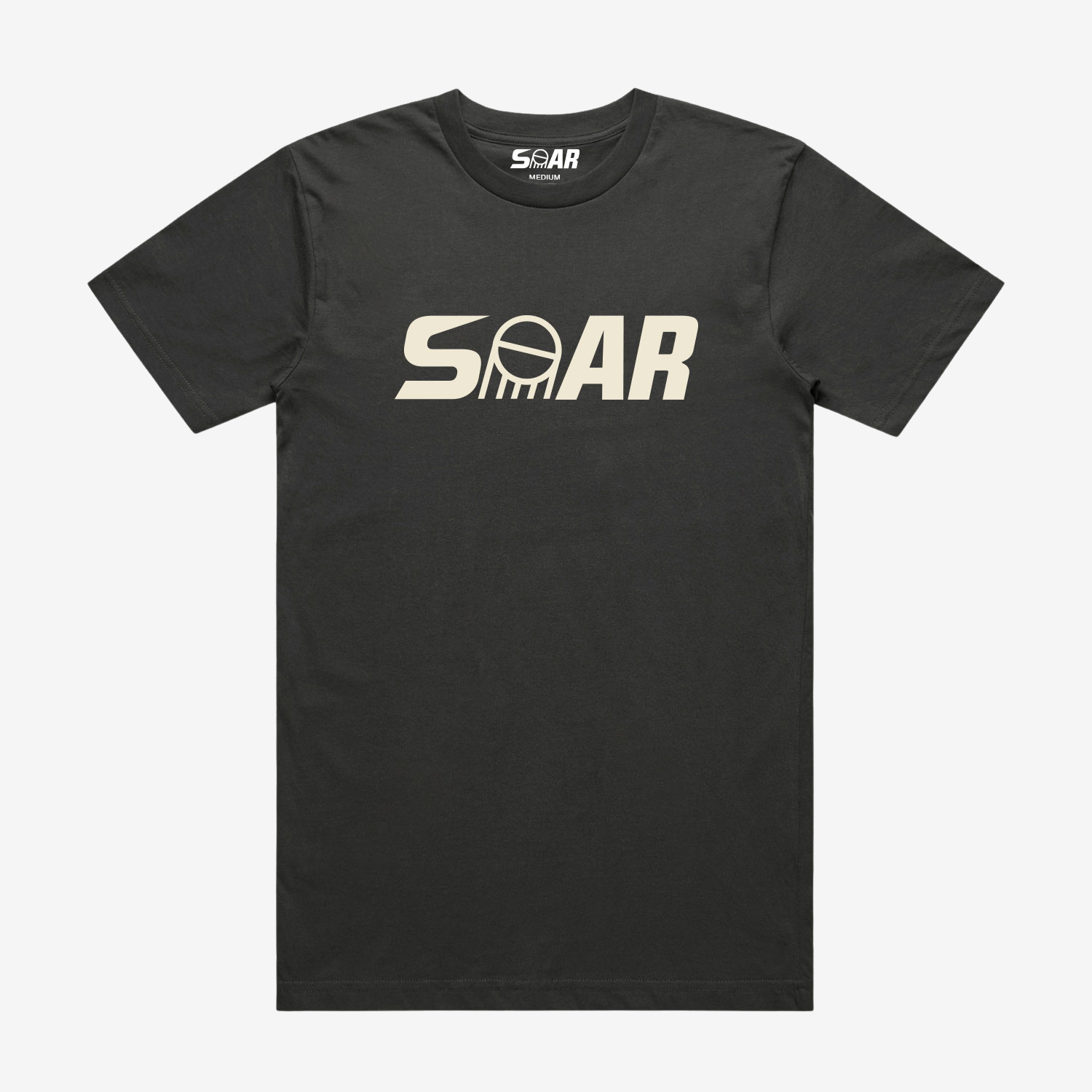 Franchise Tee