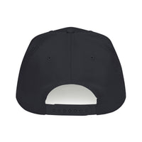 SOAR Rally Cap