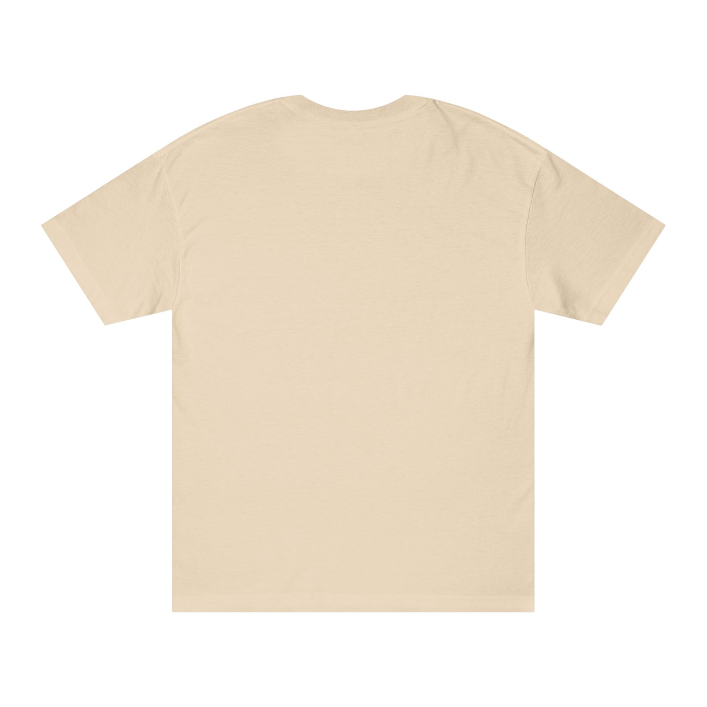 Chicago Icon Tee