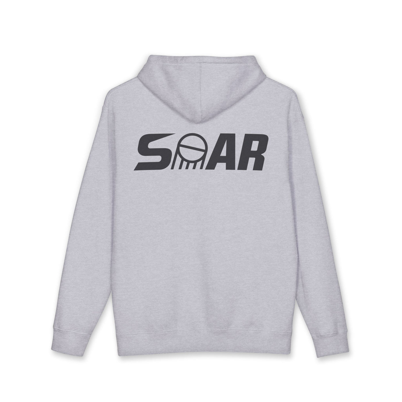 ICON Hoodie