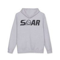 ICON Hoodie