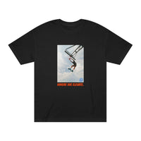 Elevate Tee
