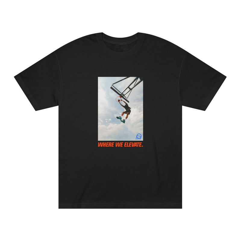 Elevate Tee