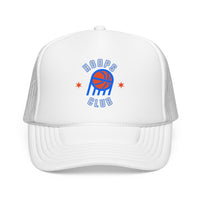 Hoops Club Hat