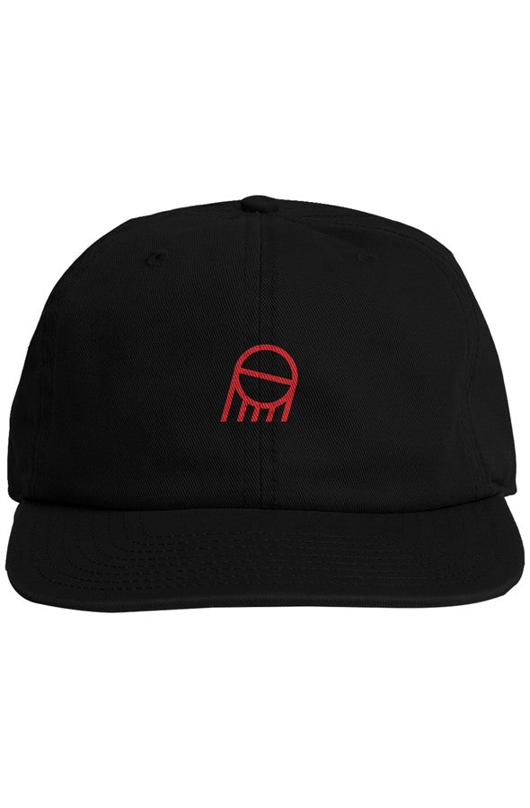 Classic Icon Cap