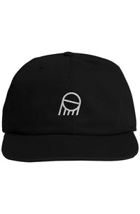 Classic Icon Cap