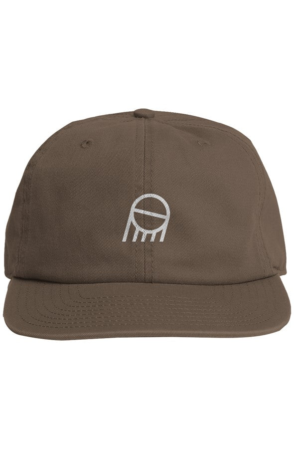 Classic Icon Cap