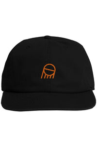 Classic Icon Cap