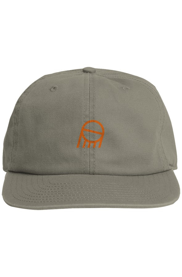 Classic Icon Cap
