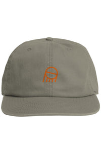 Classic Icon Cap