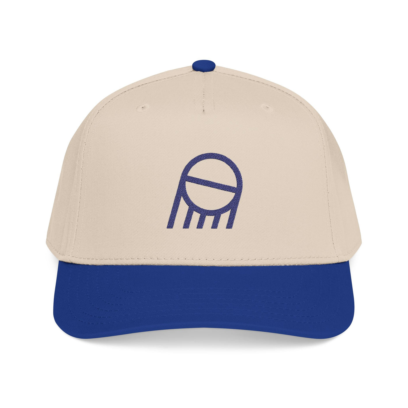 Icon Two-Tone