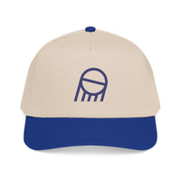 Icon Two-Tone