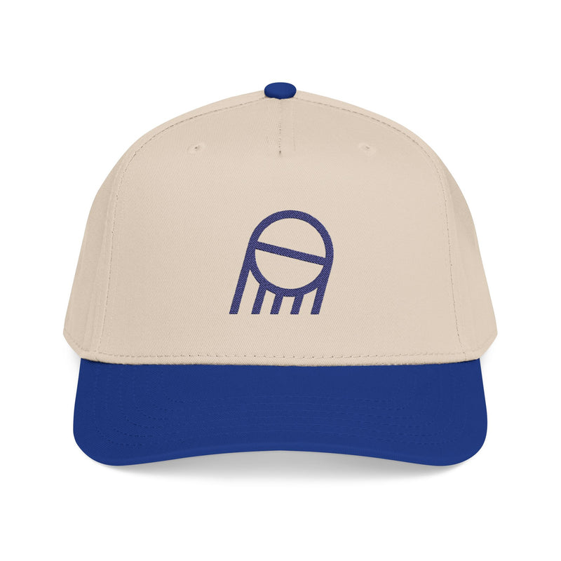 Icon Two-Tone
