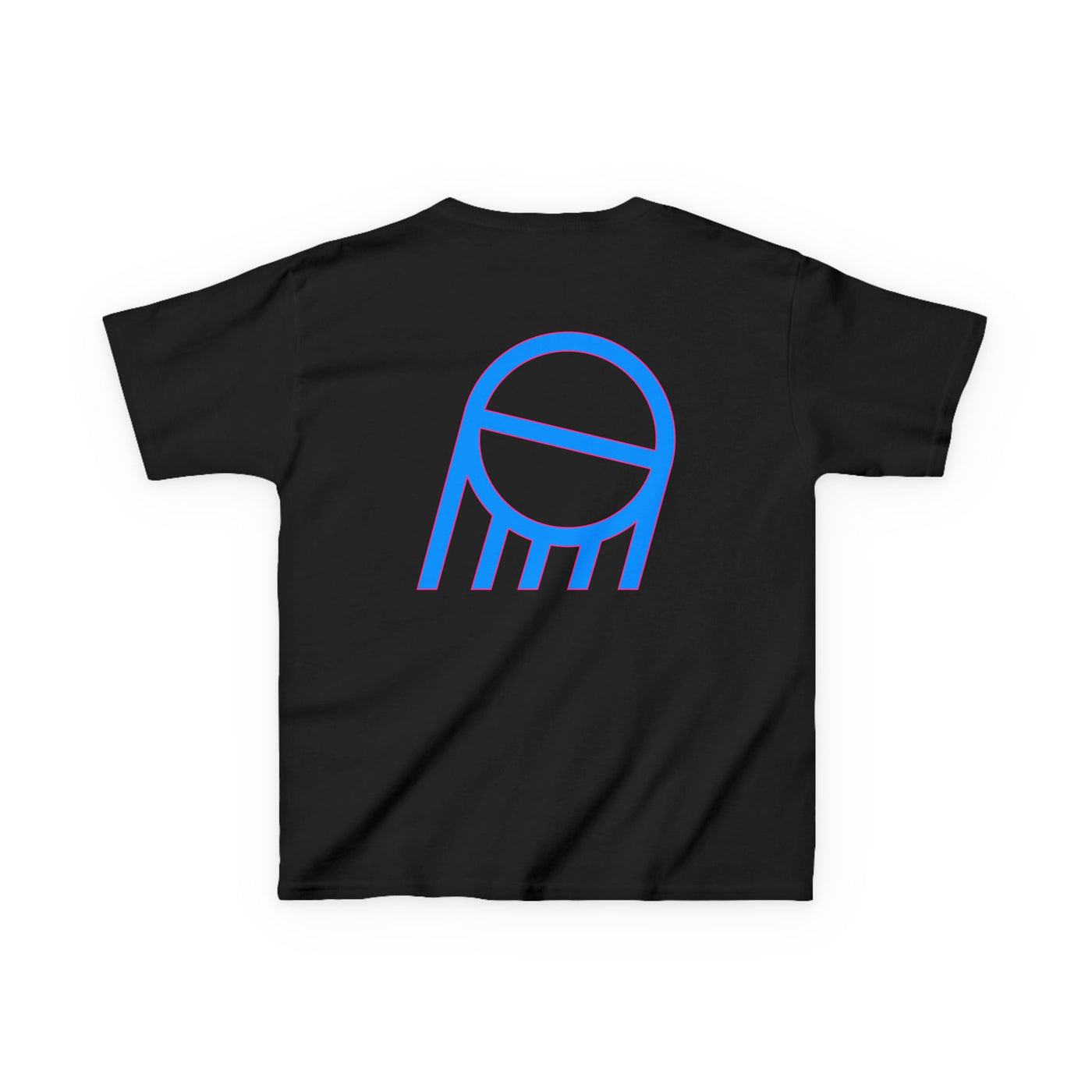 Franchise Tee Youth