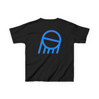 Franchise Tee Youth