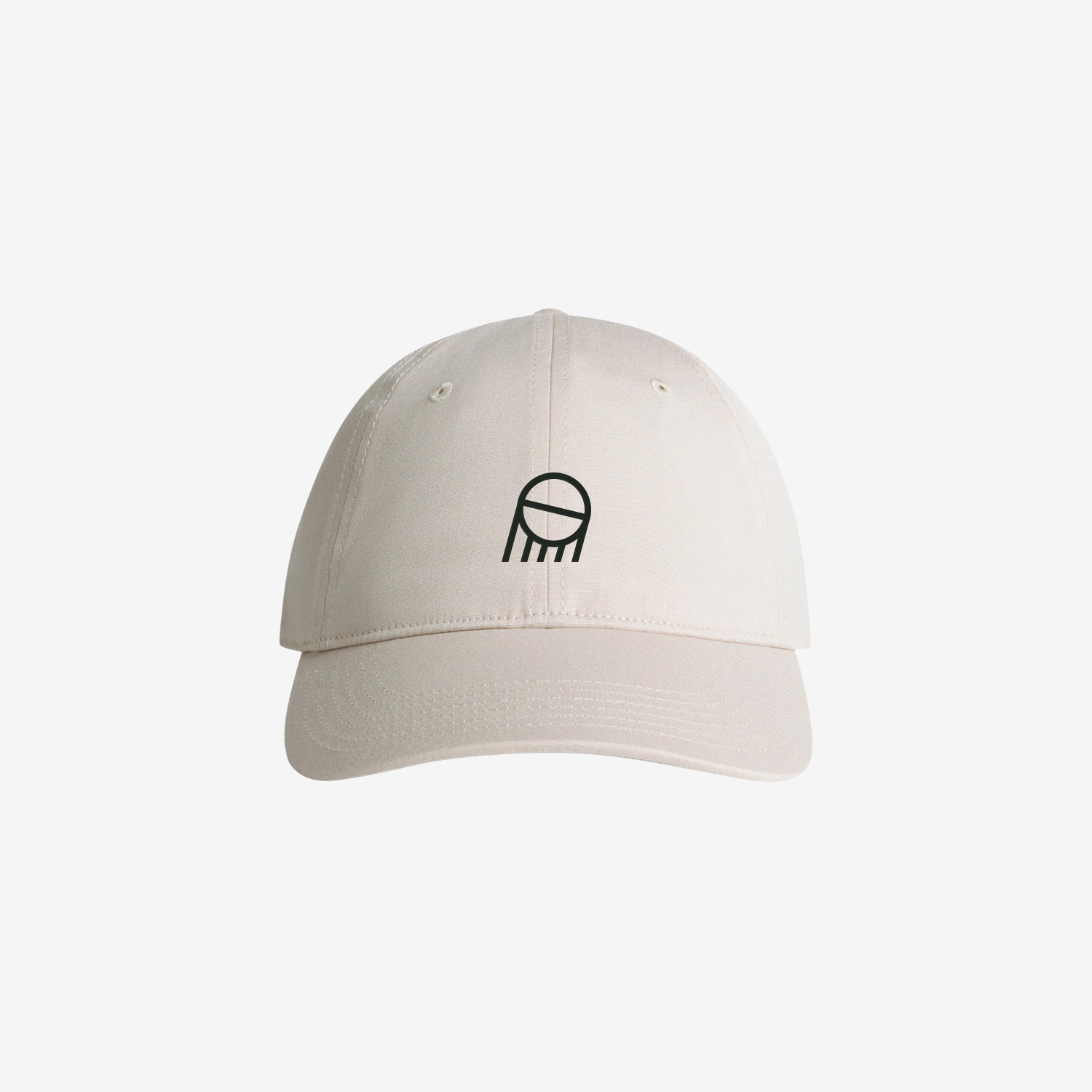 Icon Foundation Hat