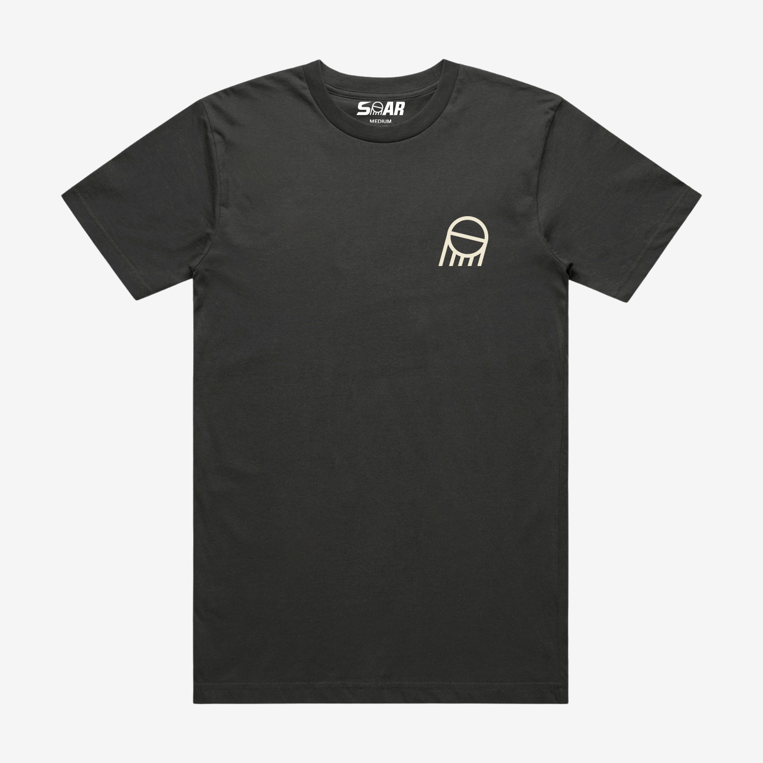 Mantra Tee