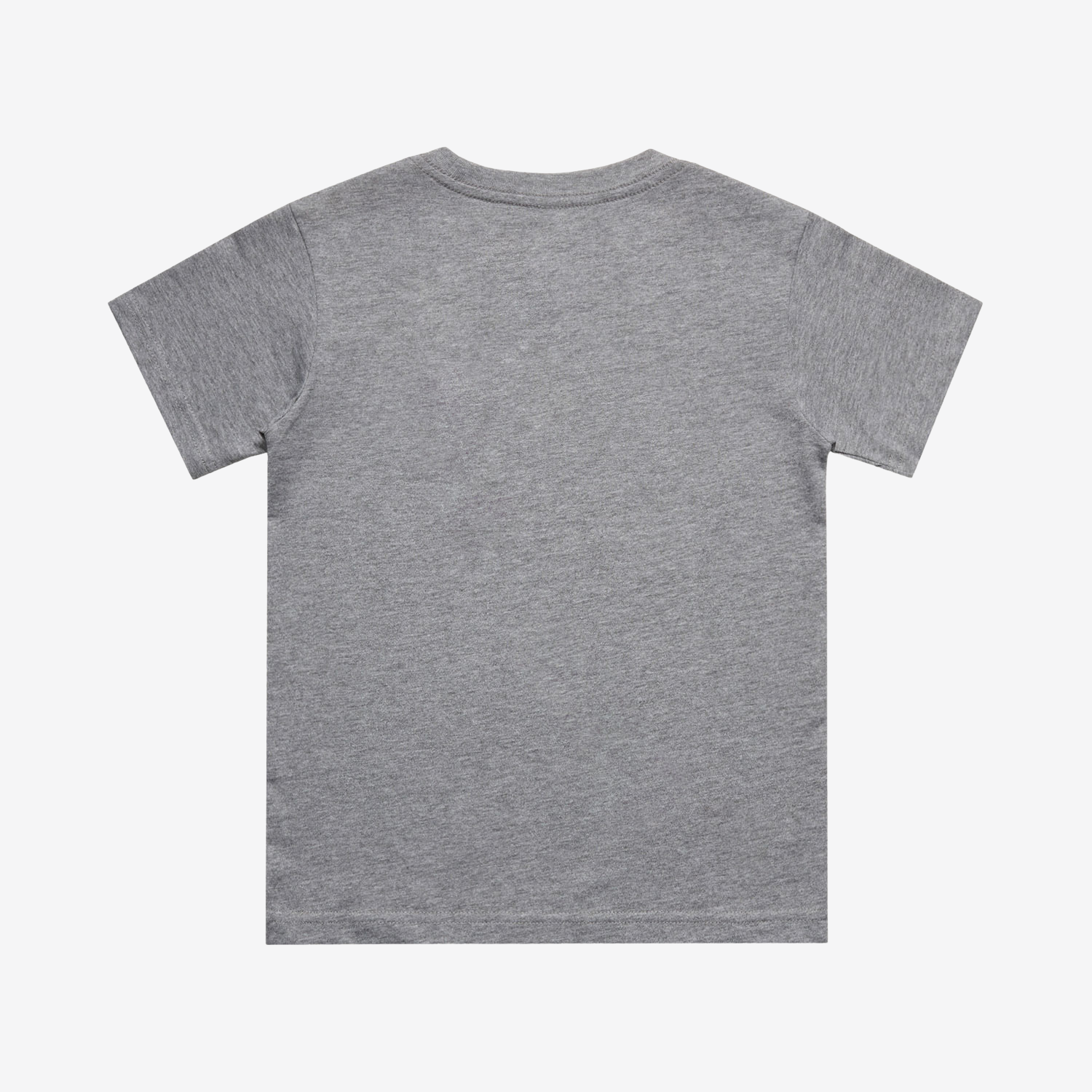 Icon Tee - Youth