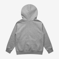 Sport Grey 