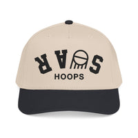 SOAR Rally Cap