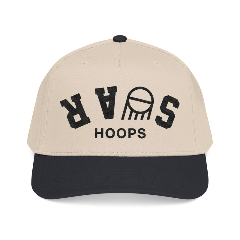 SOAR Rally Cap