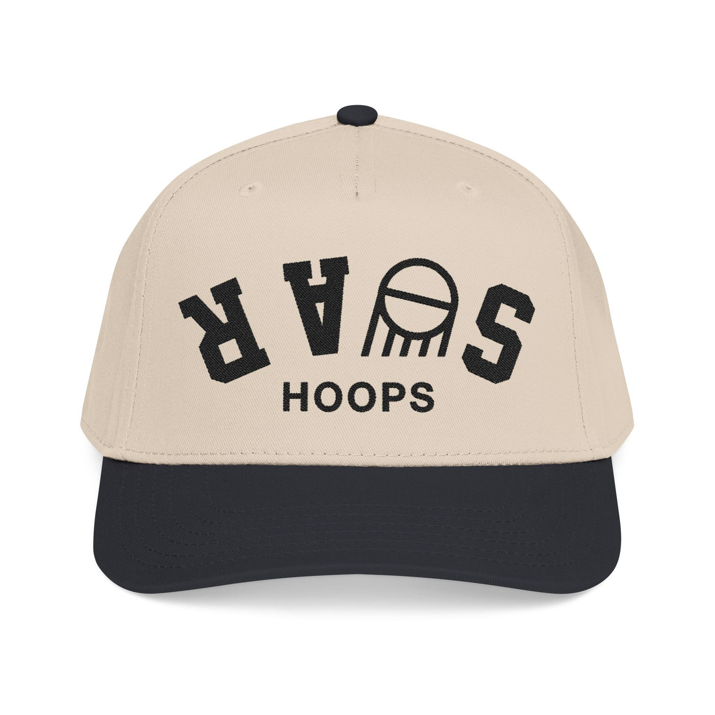 SOAR Rally Cap