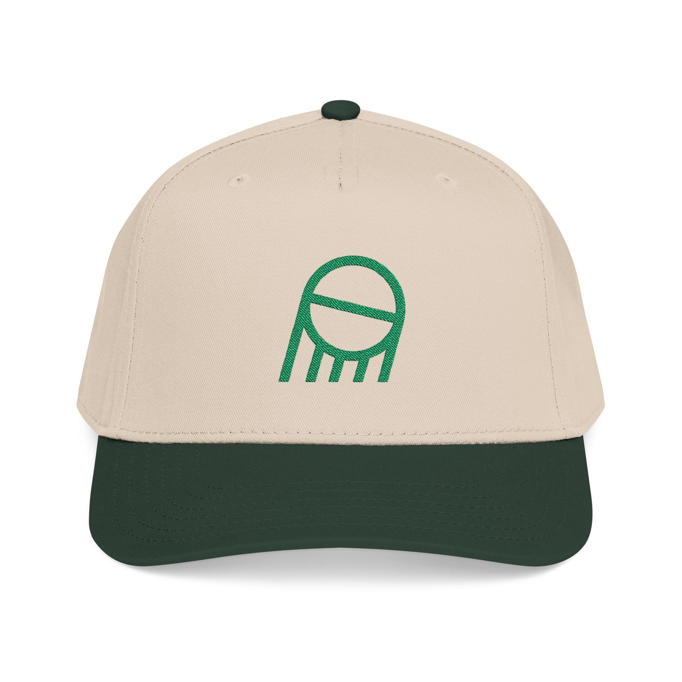 Icon Two-Tone