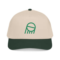 Icon Two-Tone